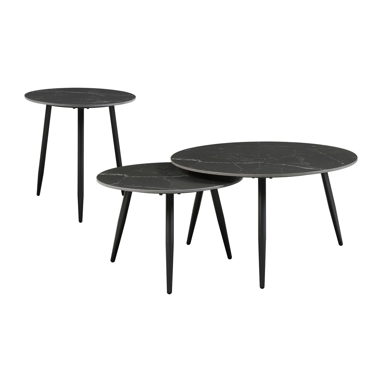 Alaina Collection