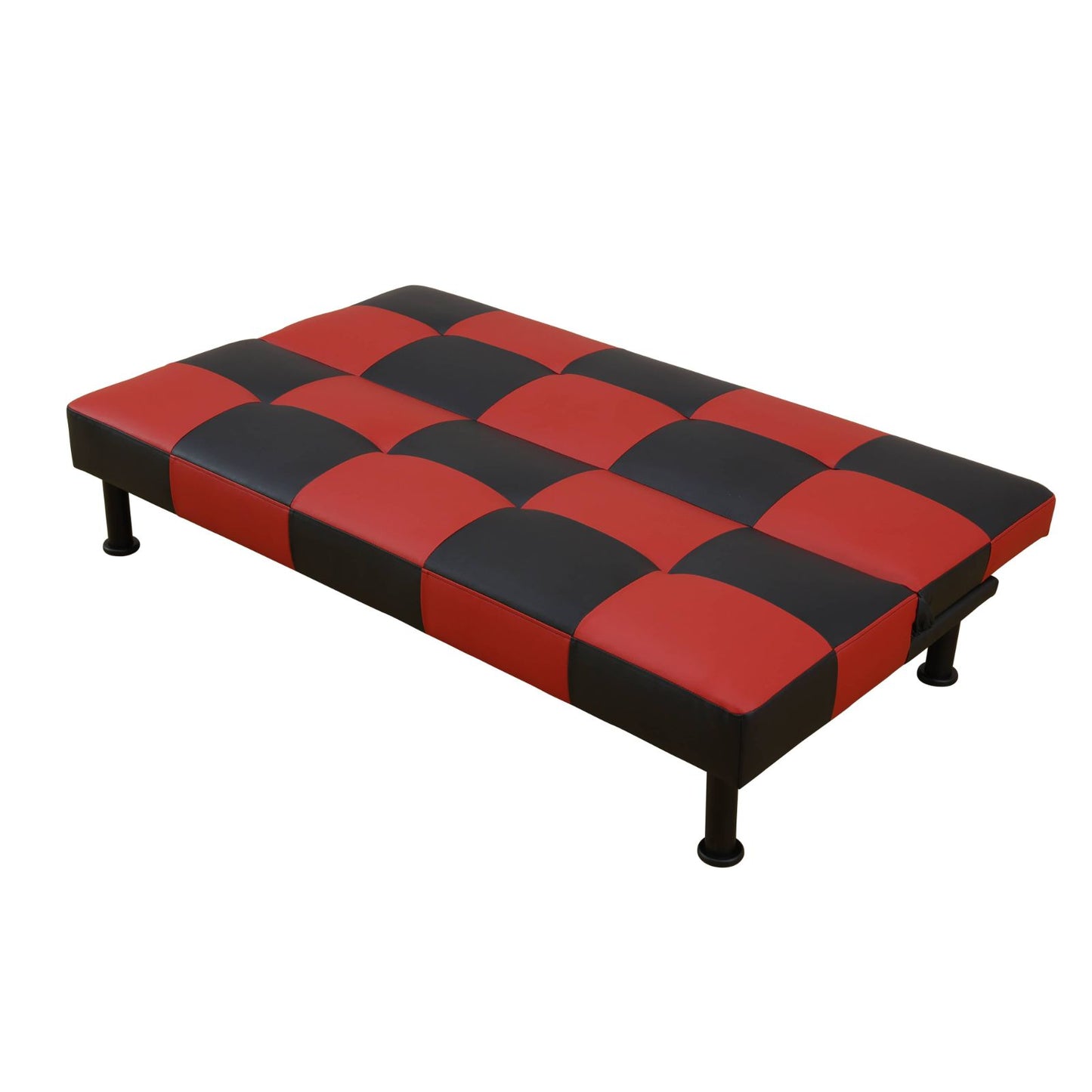 Metro Sofa Bed
