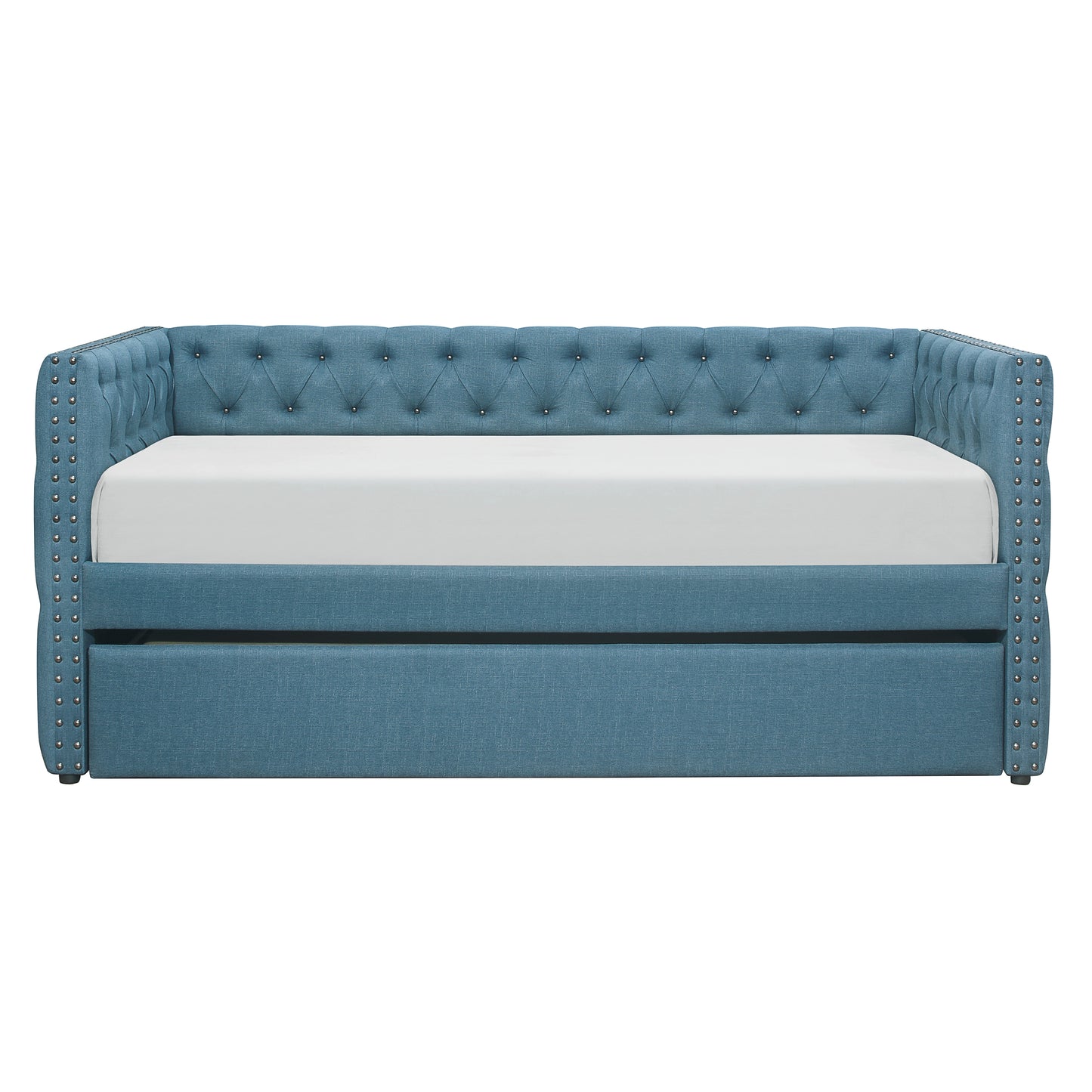 Adalie Daybed