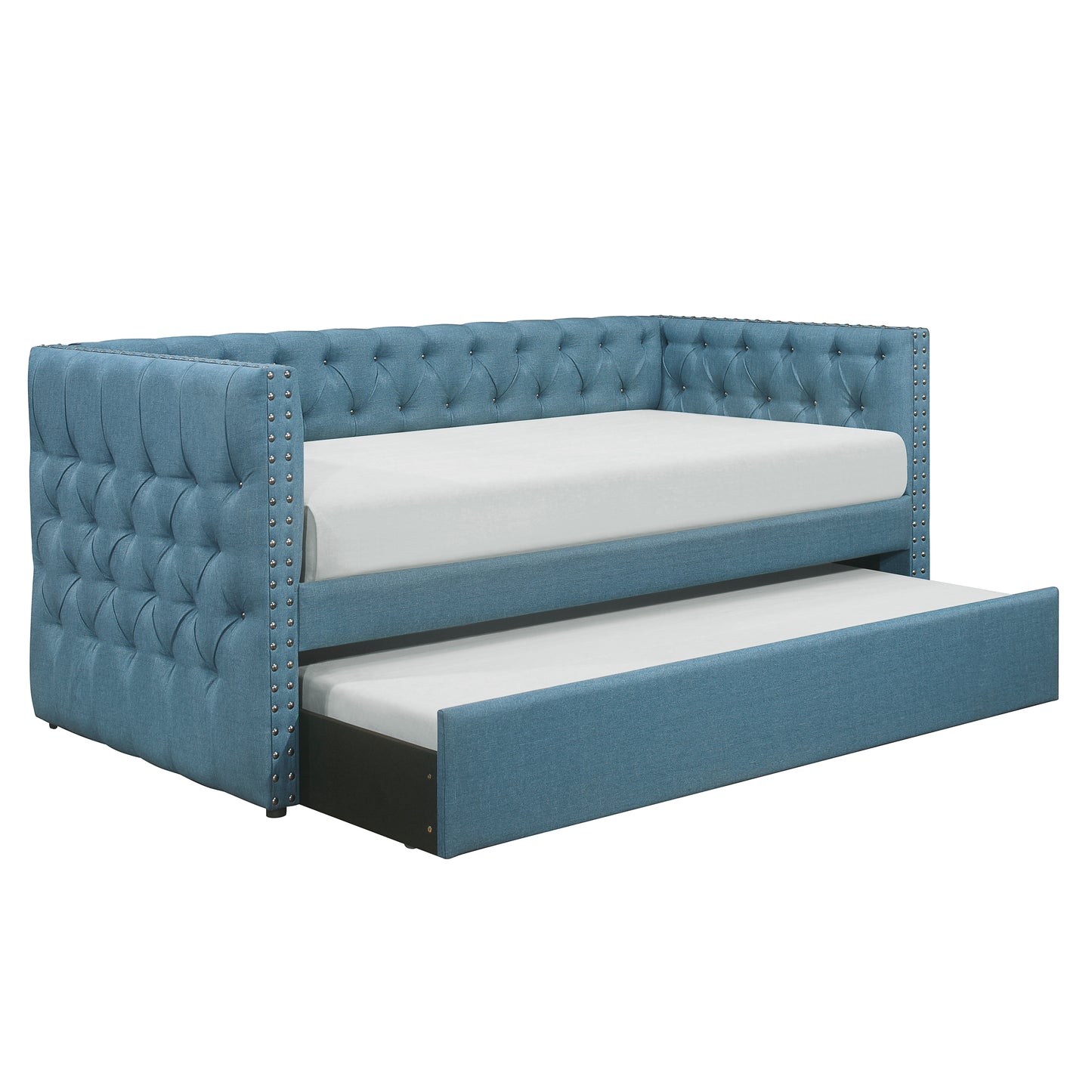 Adalie Daybed