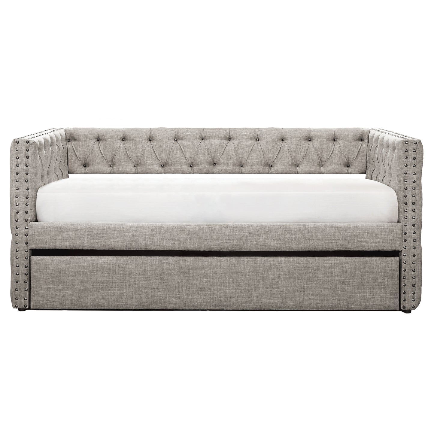Adalie Daybed