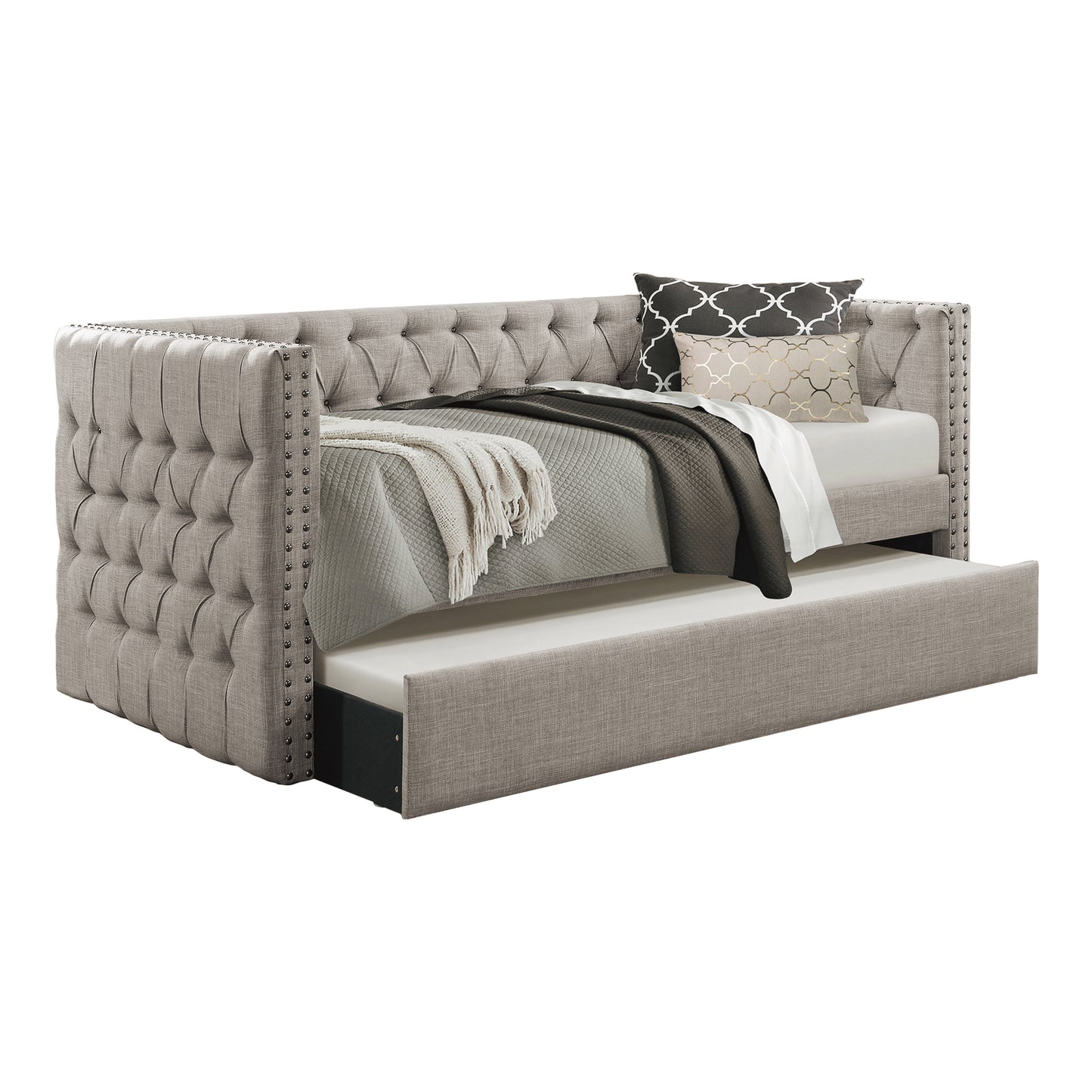 Adalie Daybed