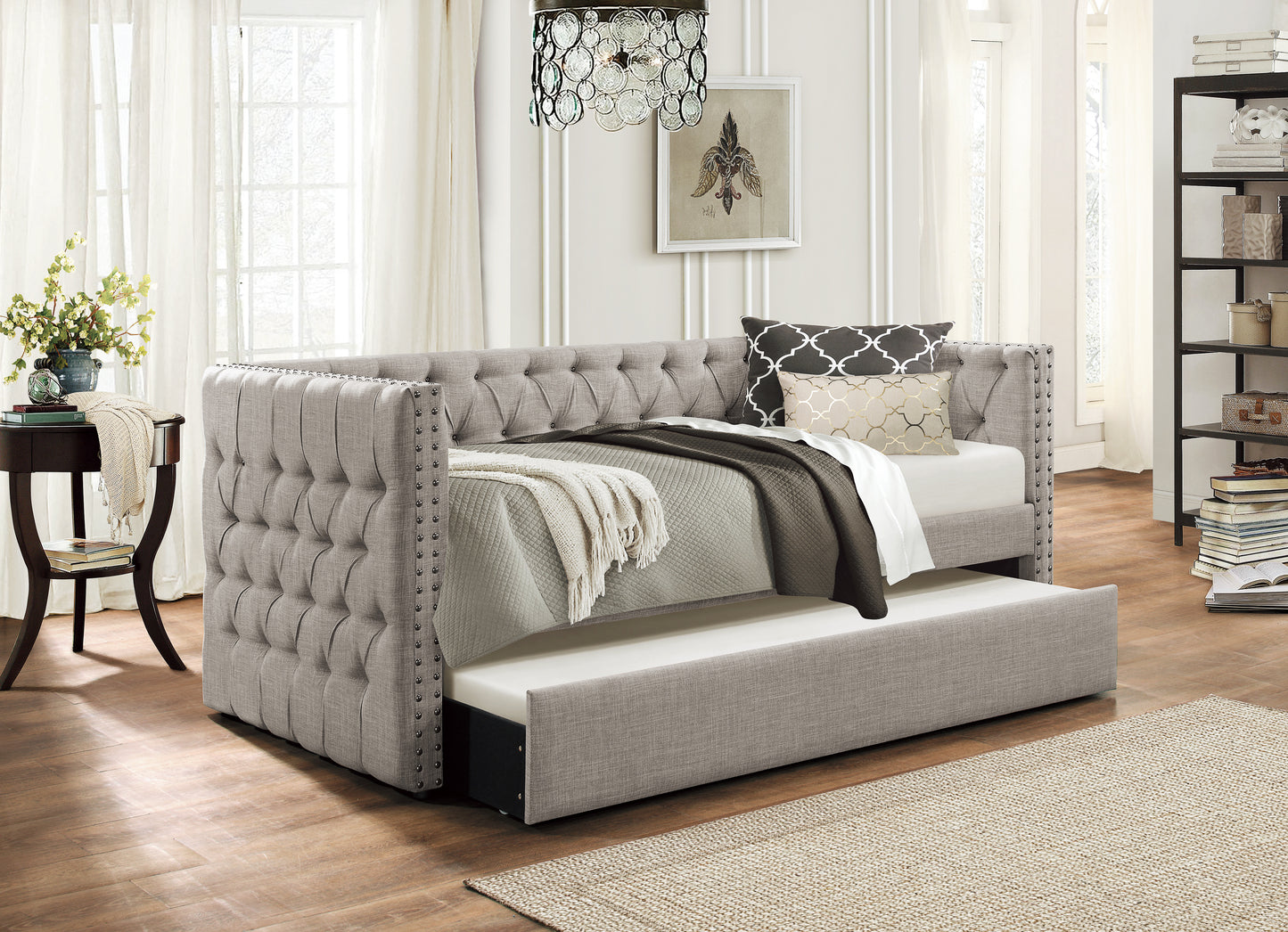Adalie Daybed