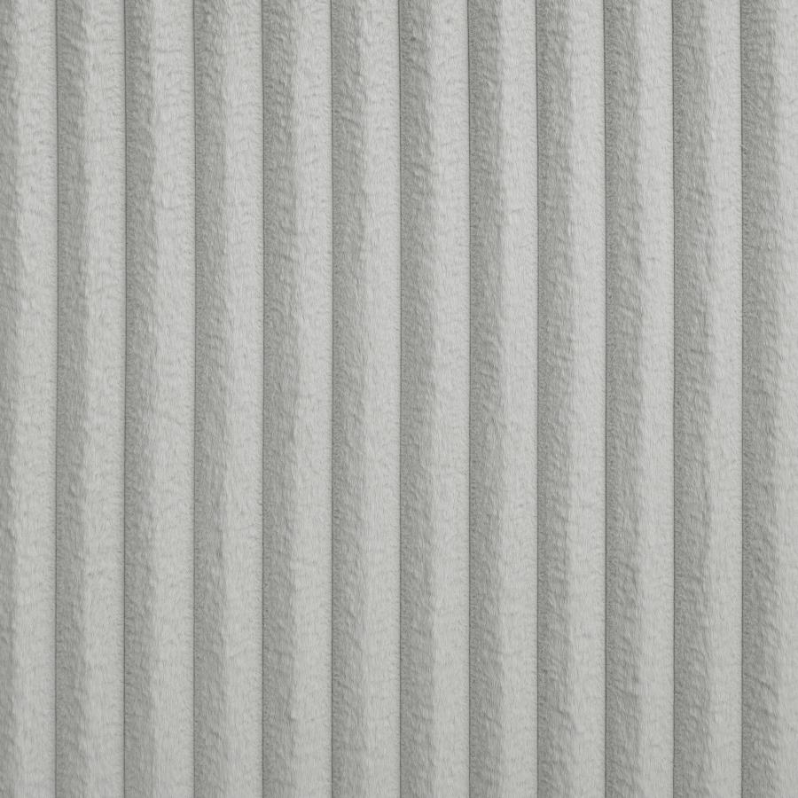 Devonshire Collection