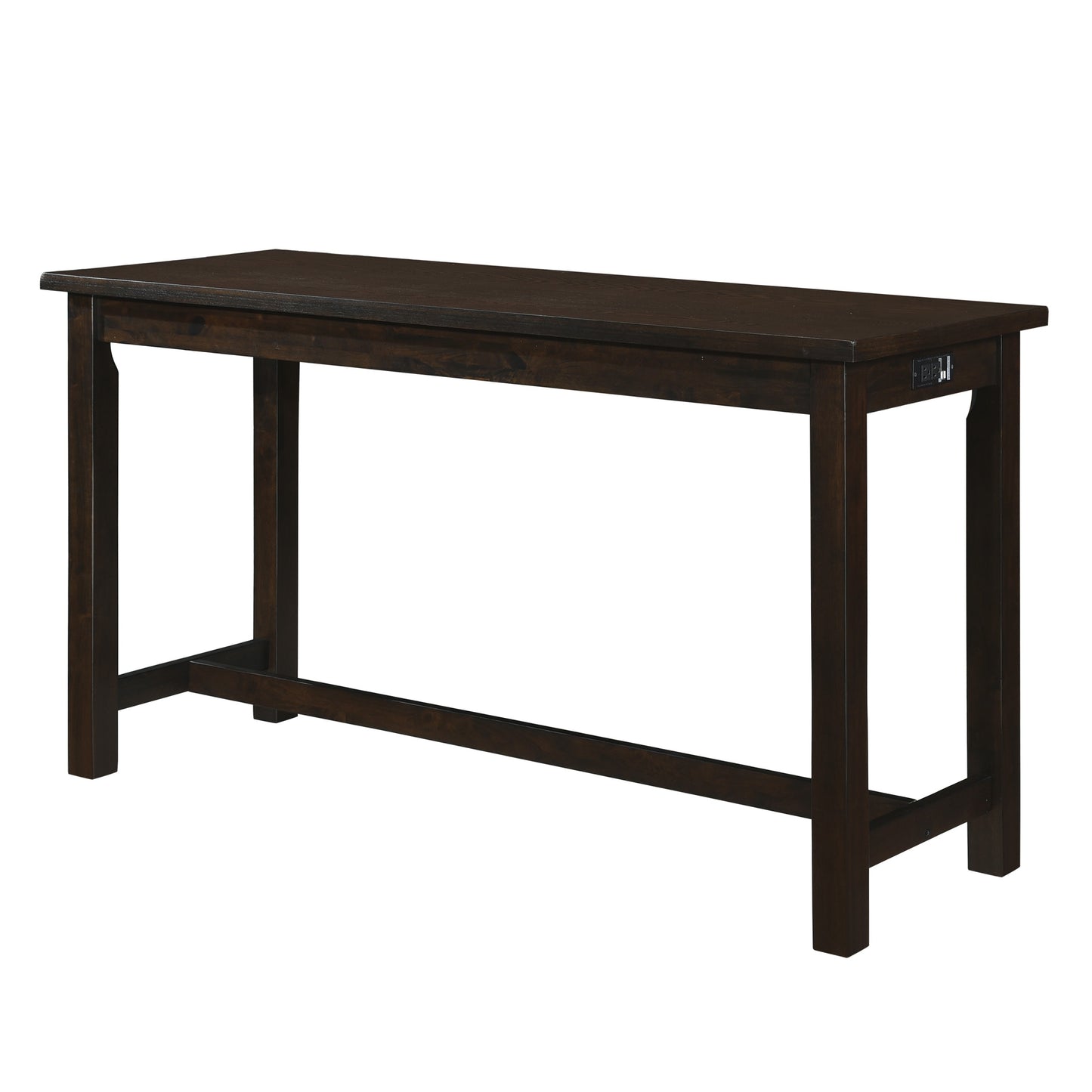 Connected Collection