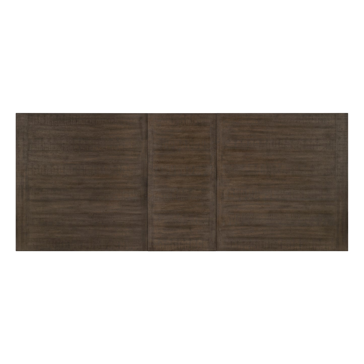 Brookings Collection