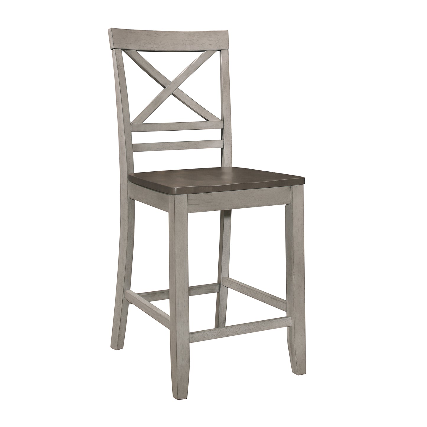 Brightleaf Collection