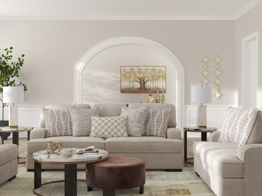 High Profile Collection