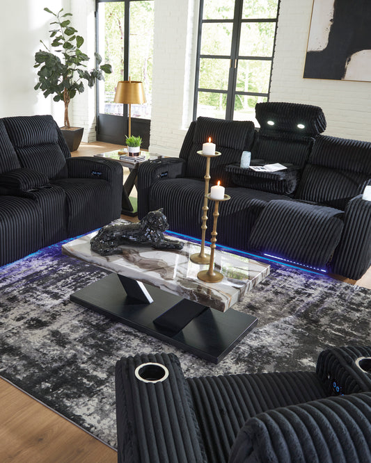 Forest Lake Collection