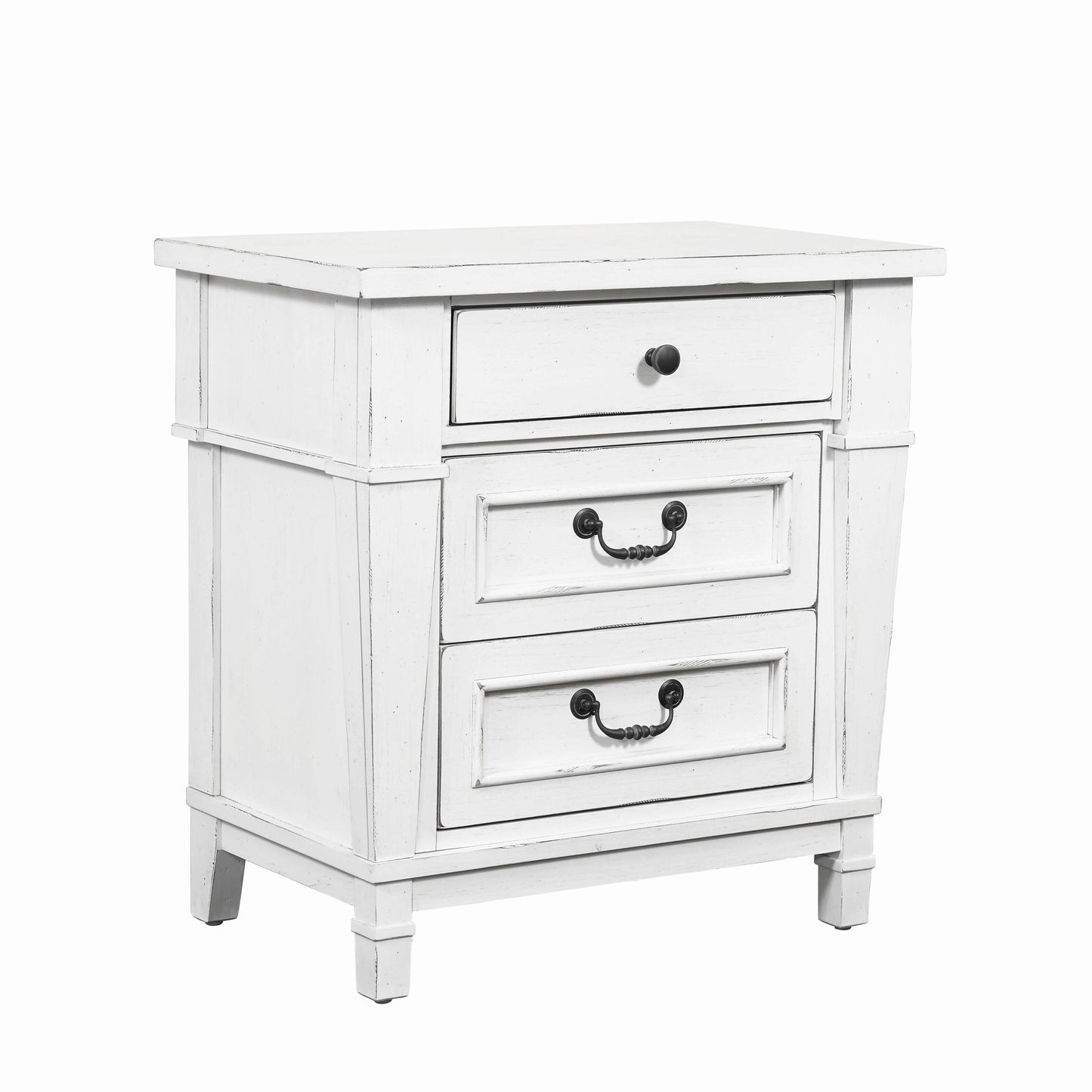 Stoney Creek Collection
