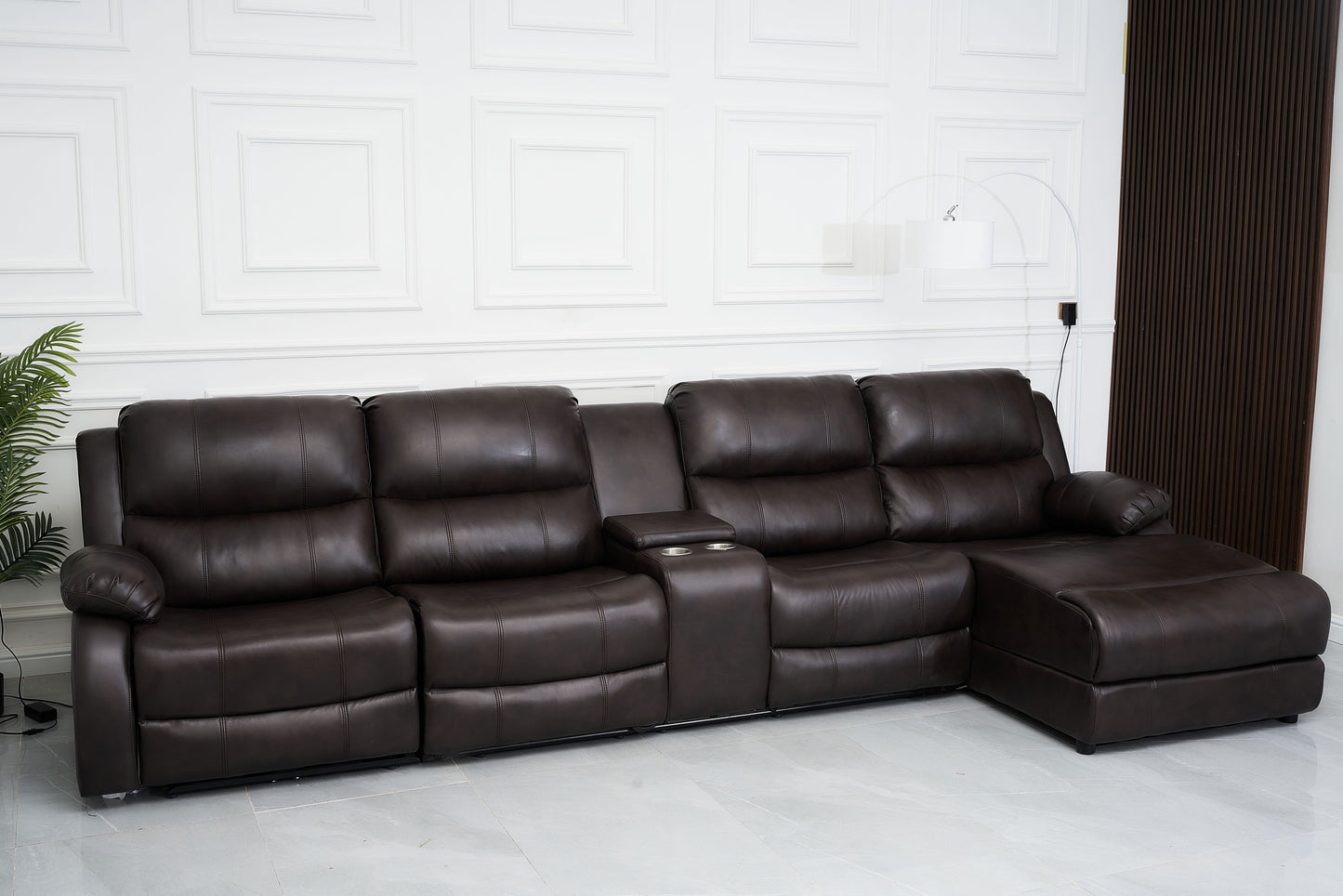 Maxwell Collection