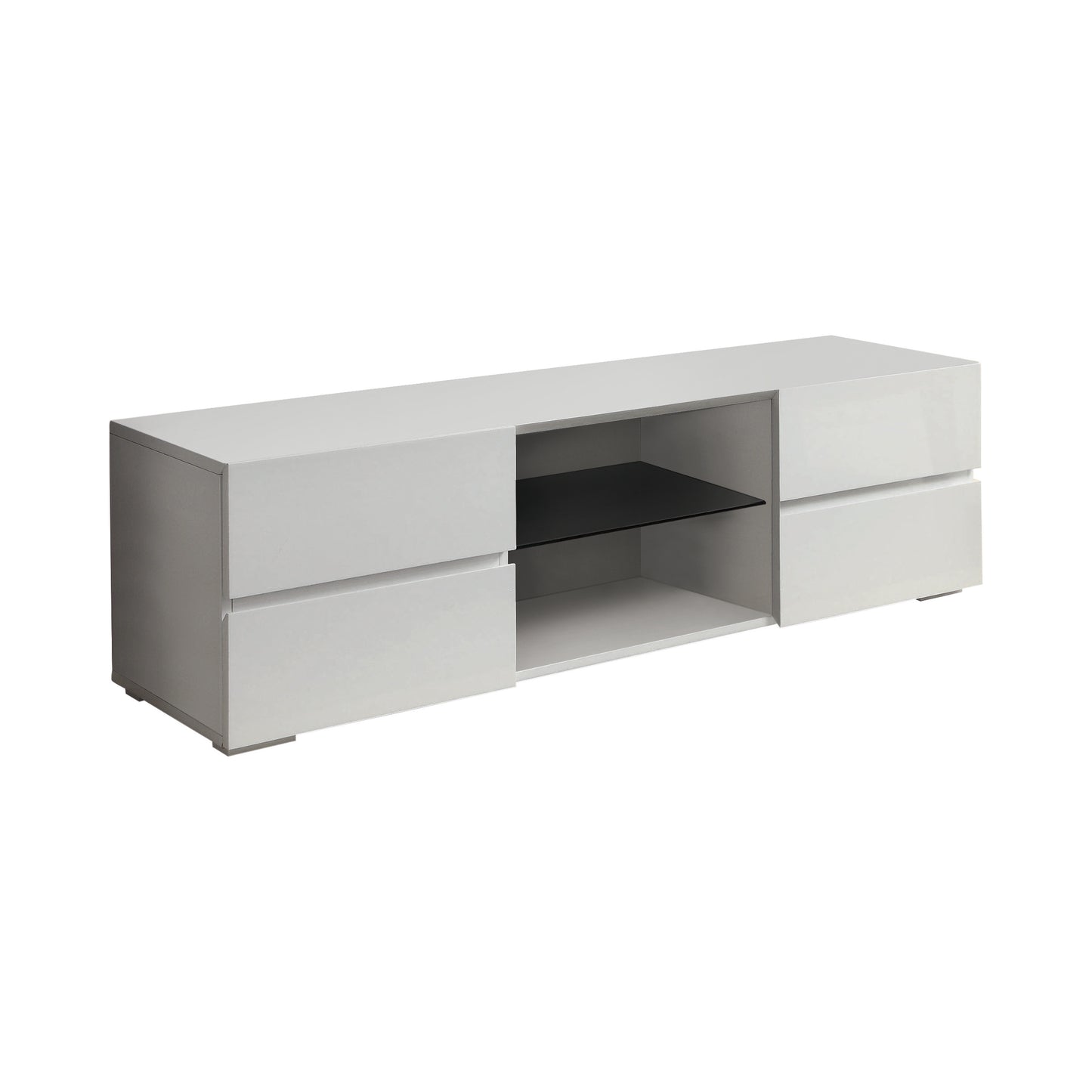 Galvin TV Stand