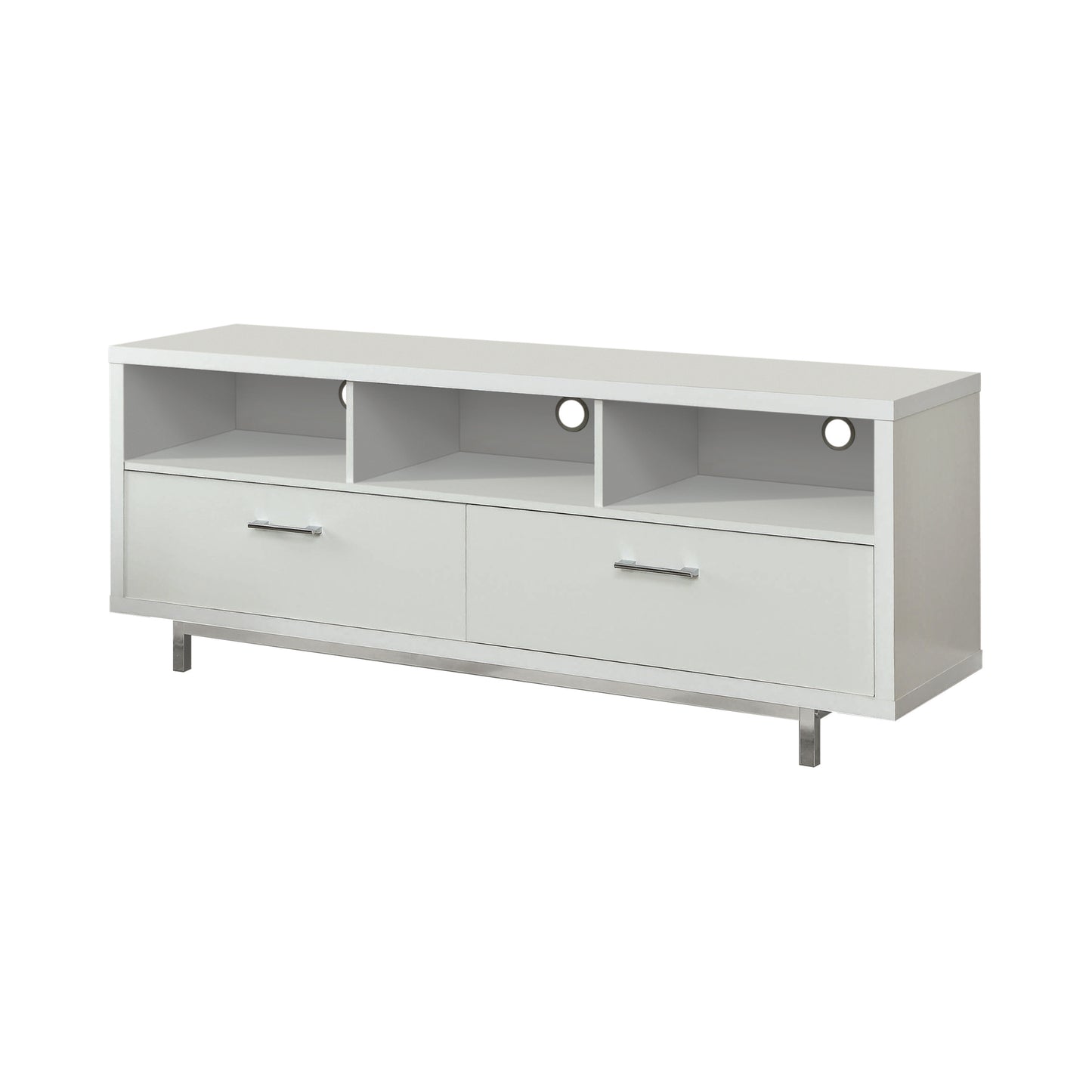 Casey TV Stand