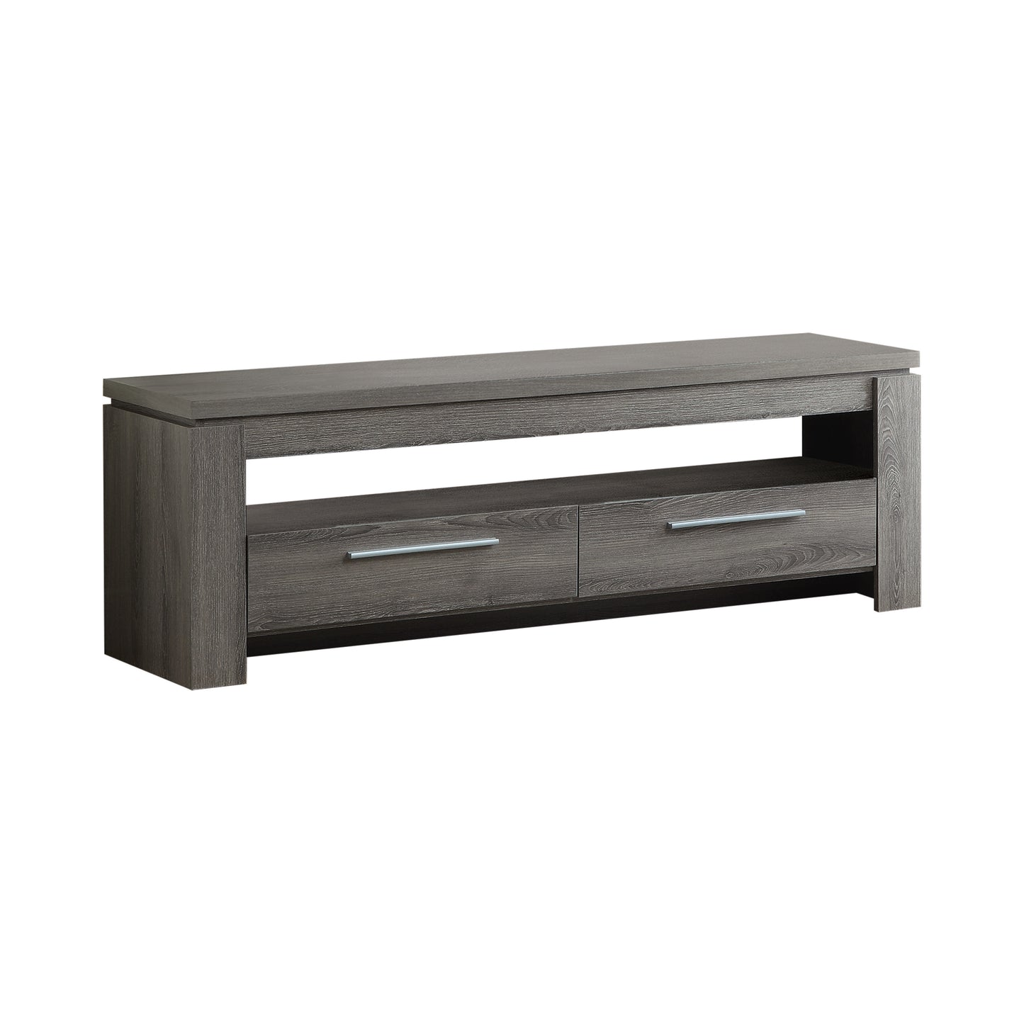 Elkton TV Stand