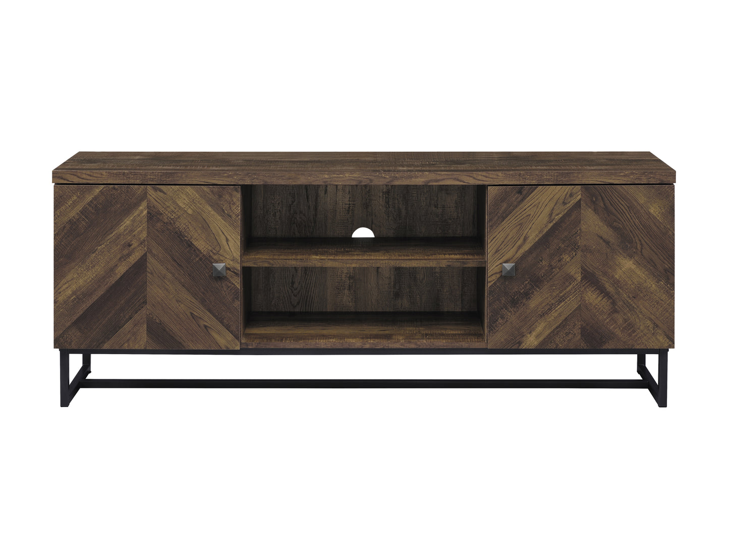 Myles TV Stand