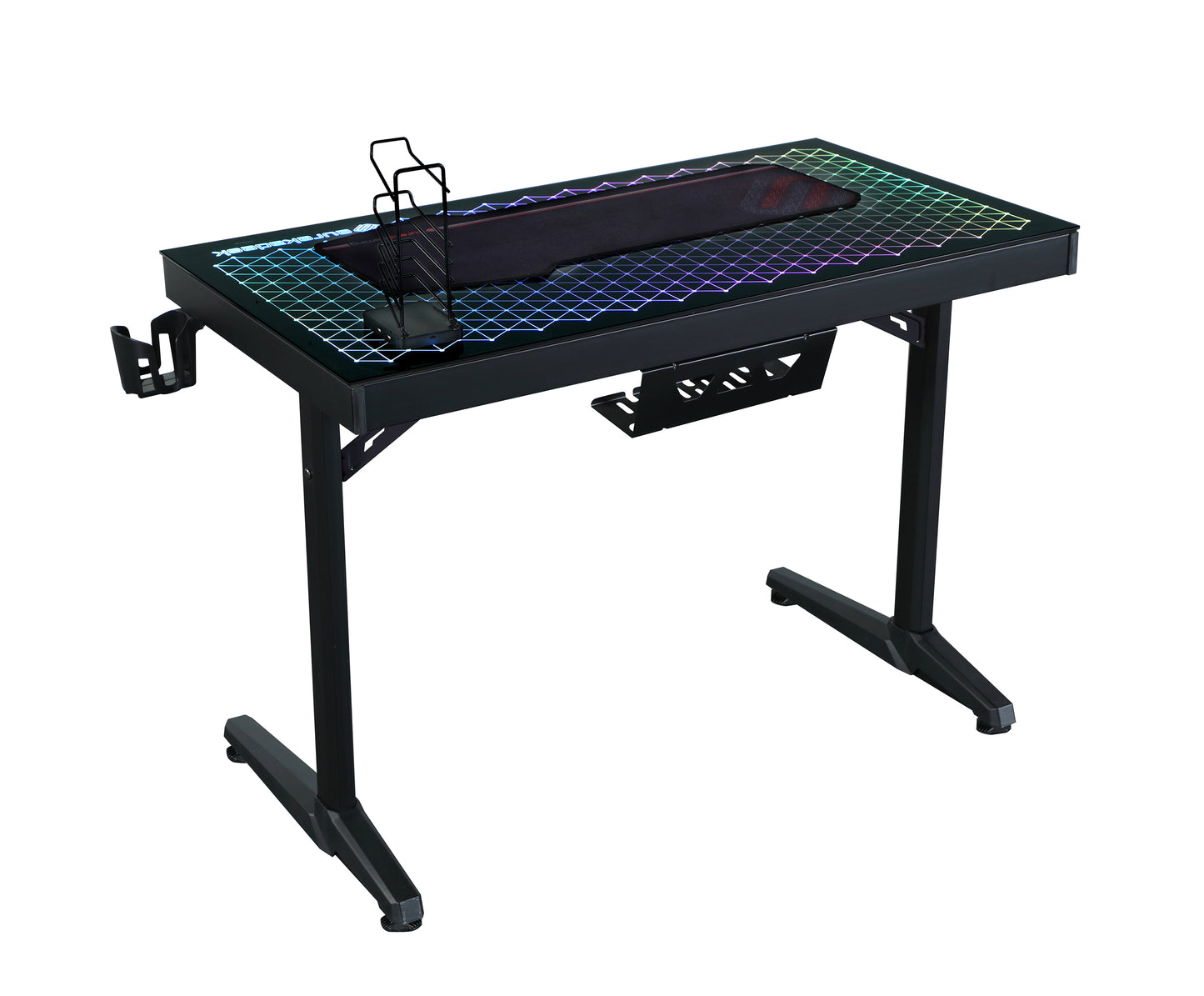 Avoca Desk