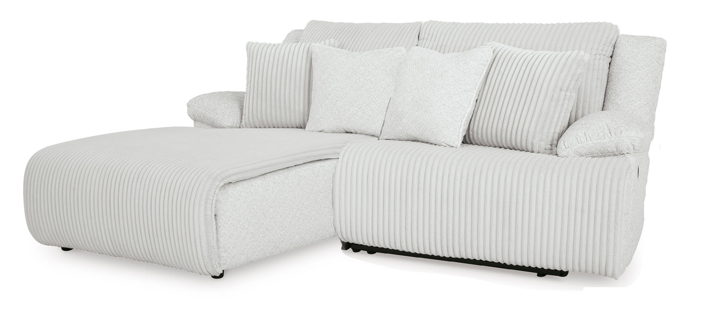 Top Tier Collection (Alloy)