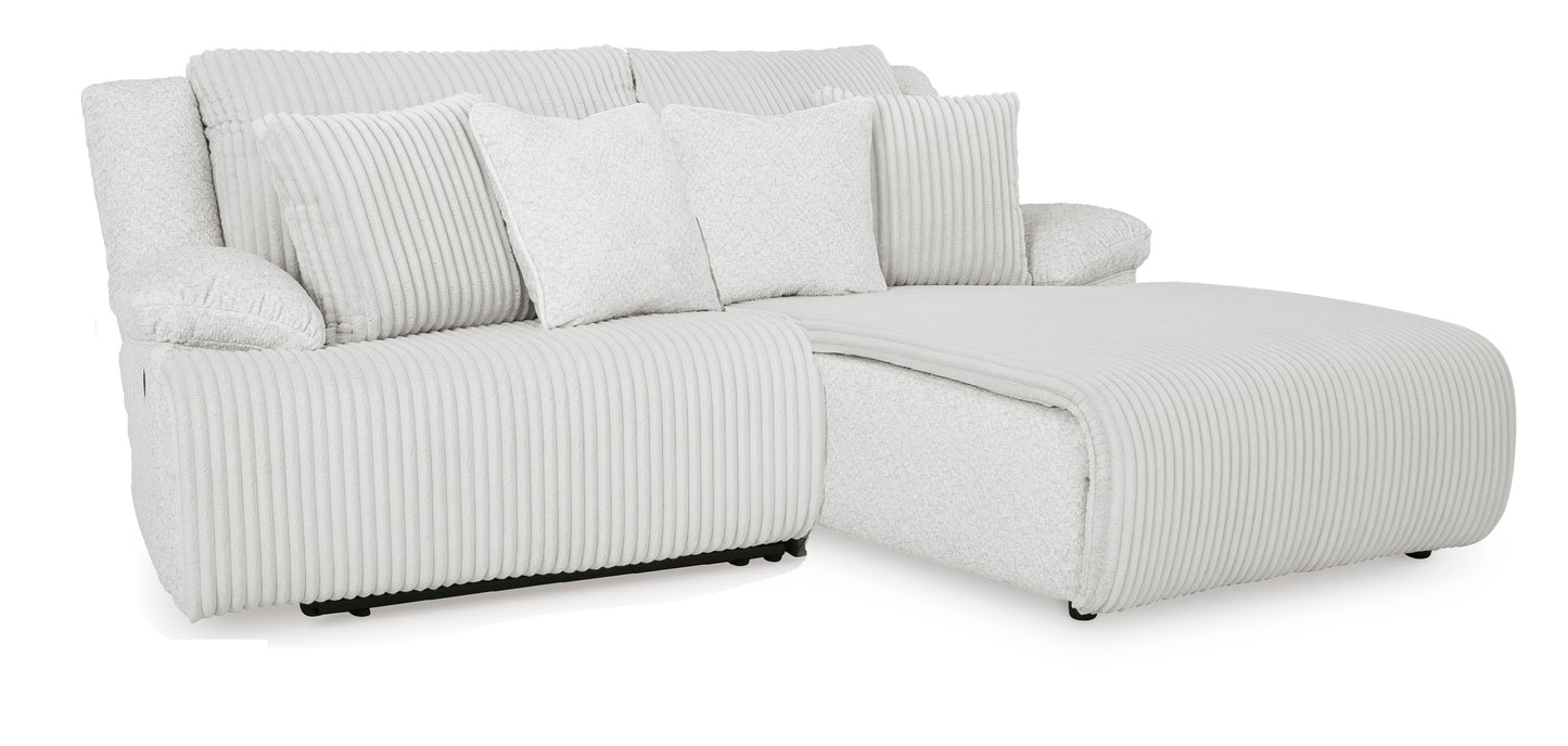 Top Tier Collection (Alloy)