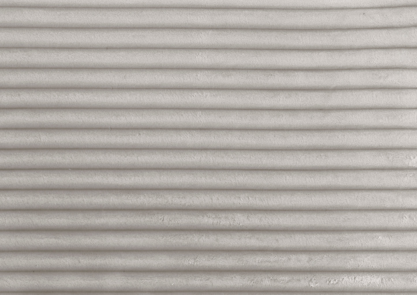 Detailed view of the Marsh Collection's plush corduroy fabric upholstery, showcasing its soft texture and durability – available at Paty Furniture in Tacoma, Kent, and Burien.