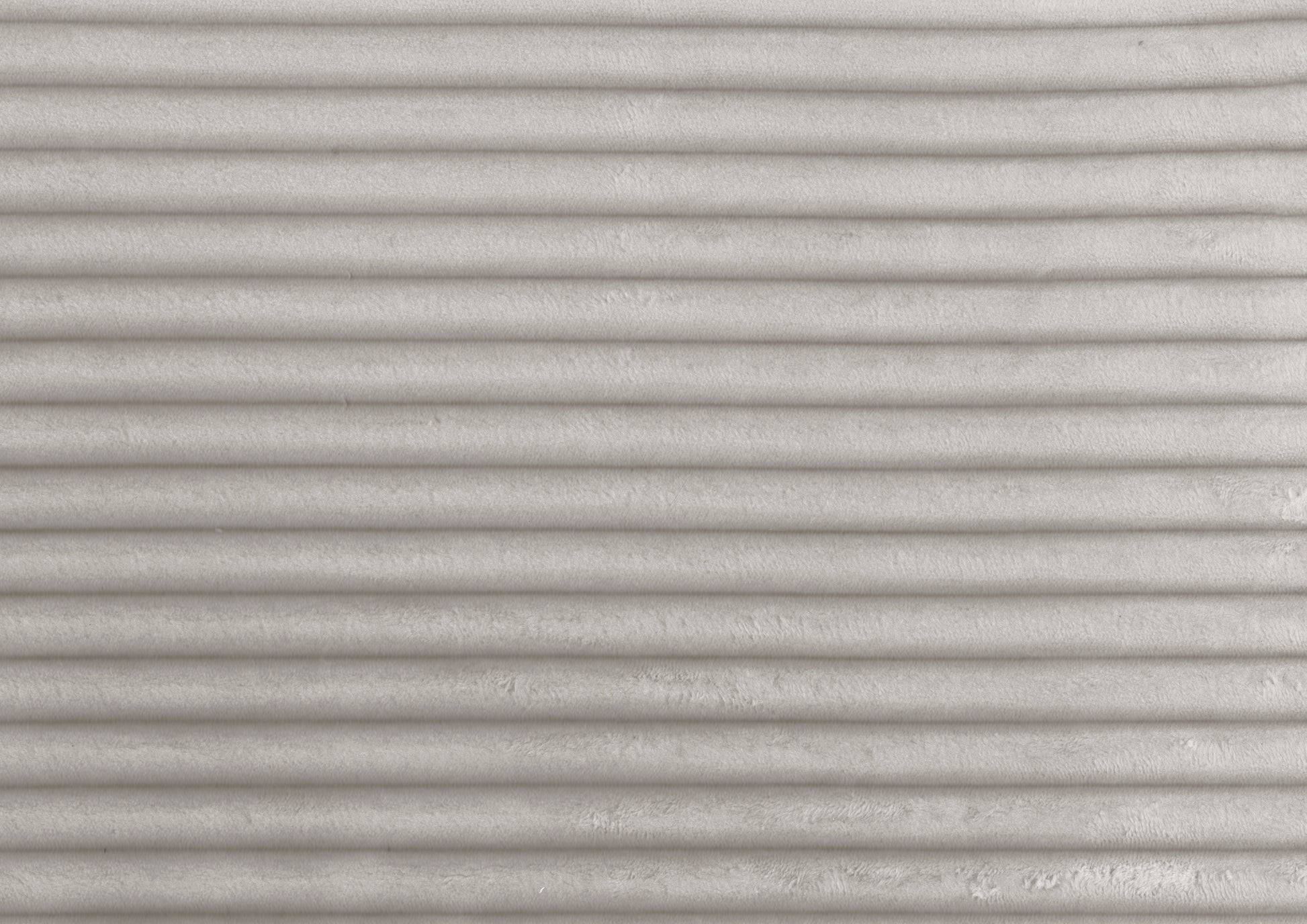 Detailed view of the Marsh Collection's plush corduroy fabric upholstery, showcasing its soft texture and durability – available at Paty Furniture in Tacoma, Kent, and Burien.