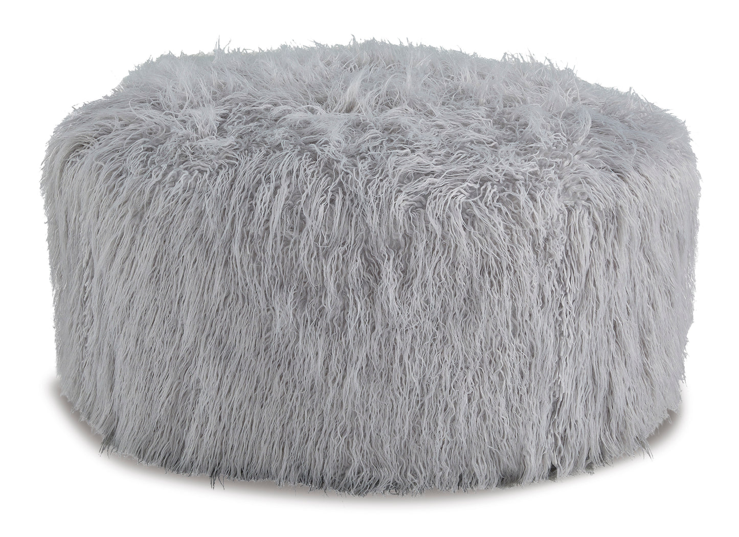 Galice Oversized Accent Ottoman