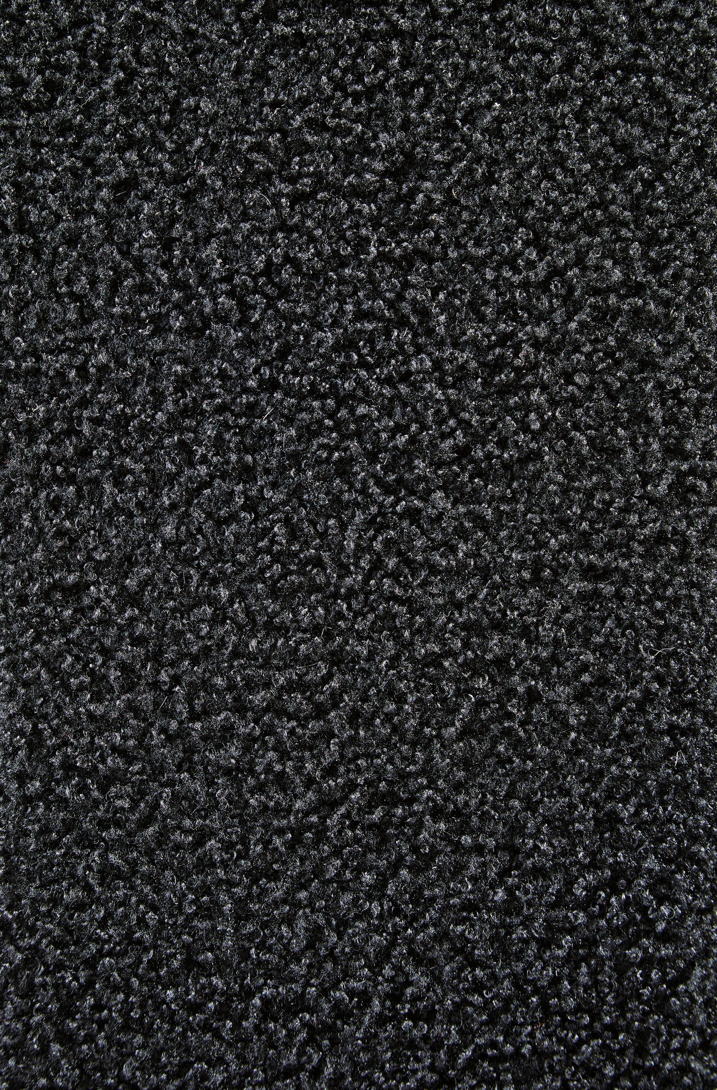 Landick Accent Chair