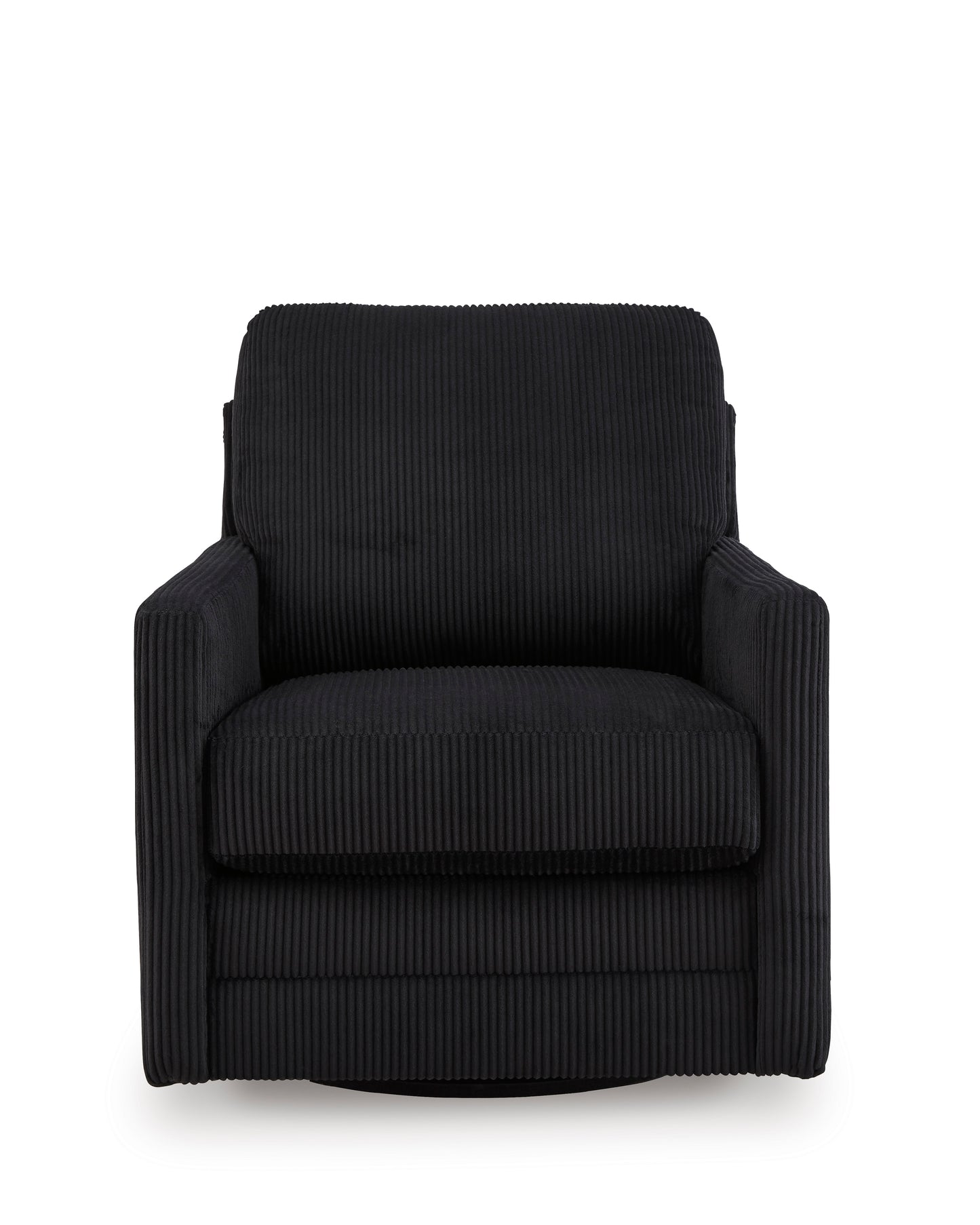 Icaman Swivel Chair