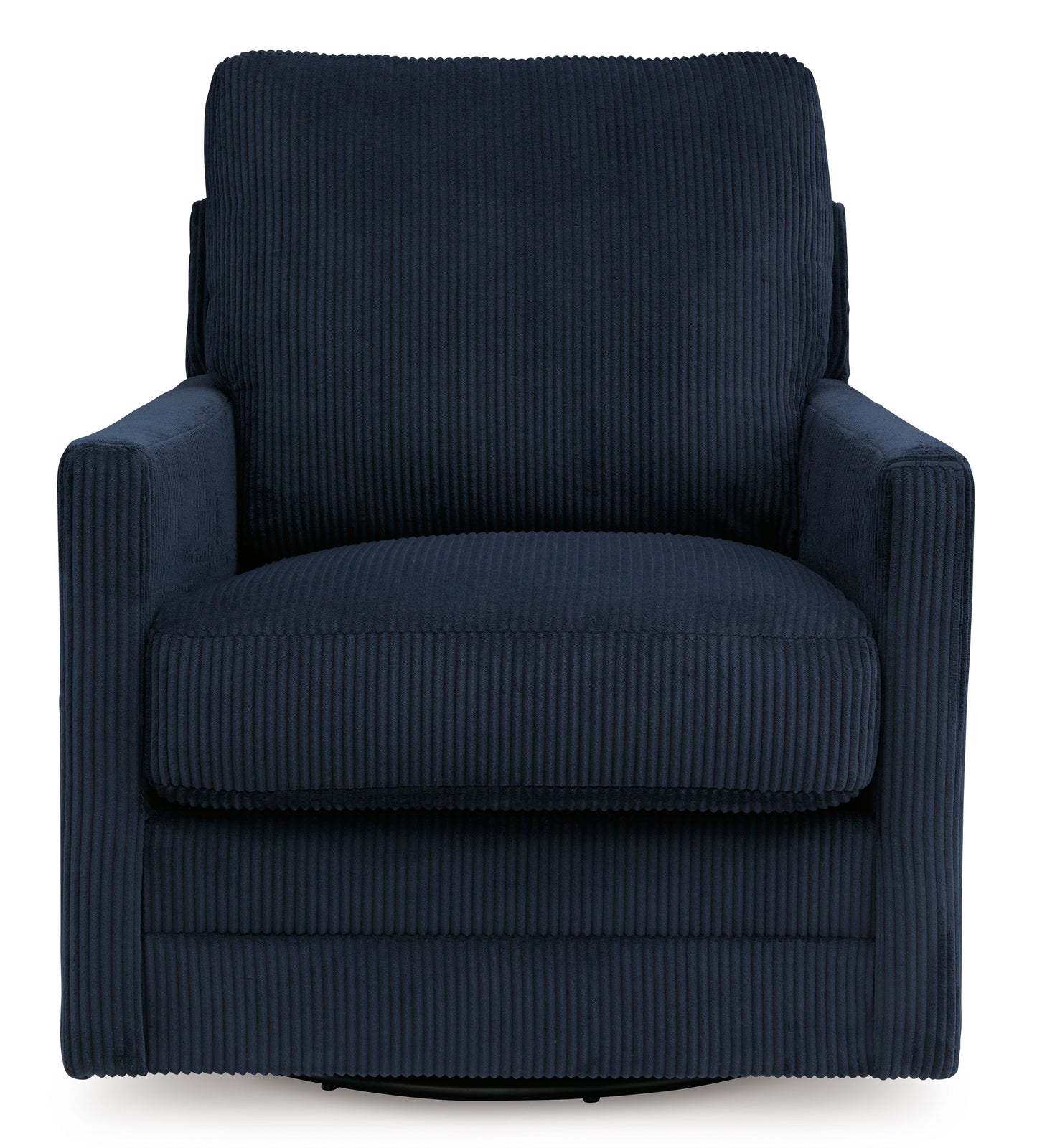 Icaman Swivel Chair