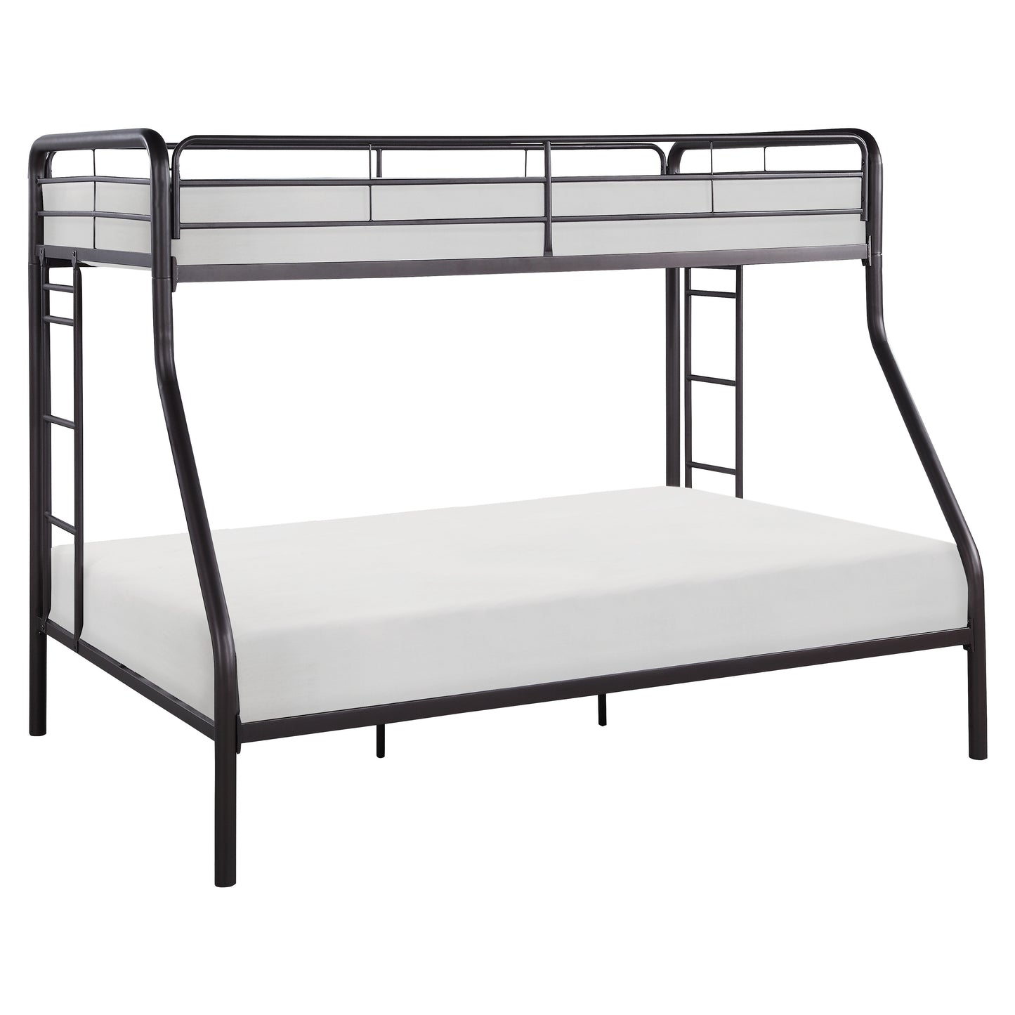 Lunar Bunk bed