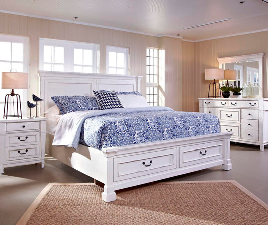 Stoney Creek Collection