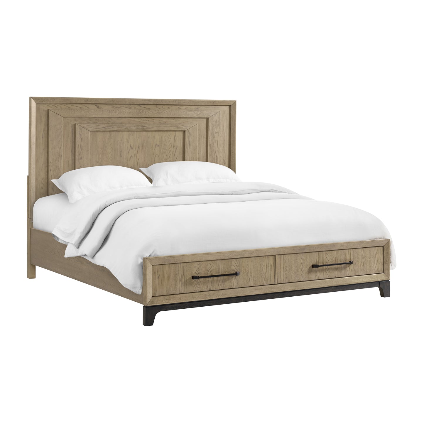 Sutton Place Collection