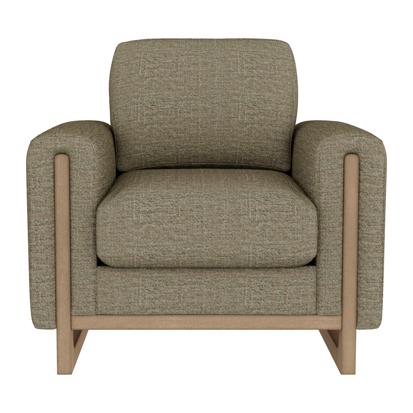 Sutton Place Collection