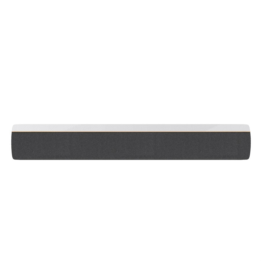12" Gel Memory Foam