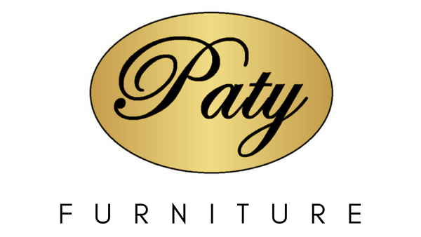 Paty furniture