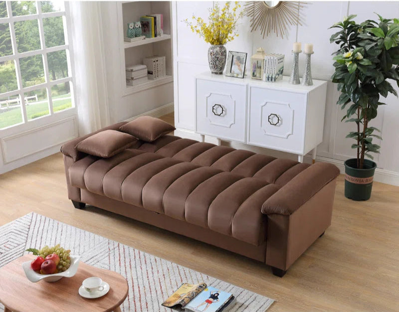 Solano Collection