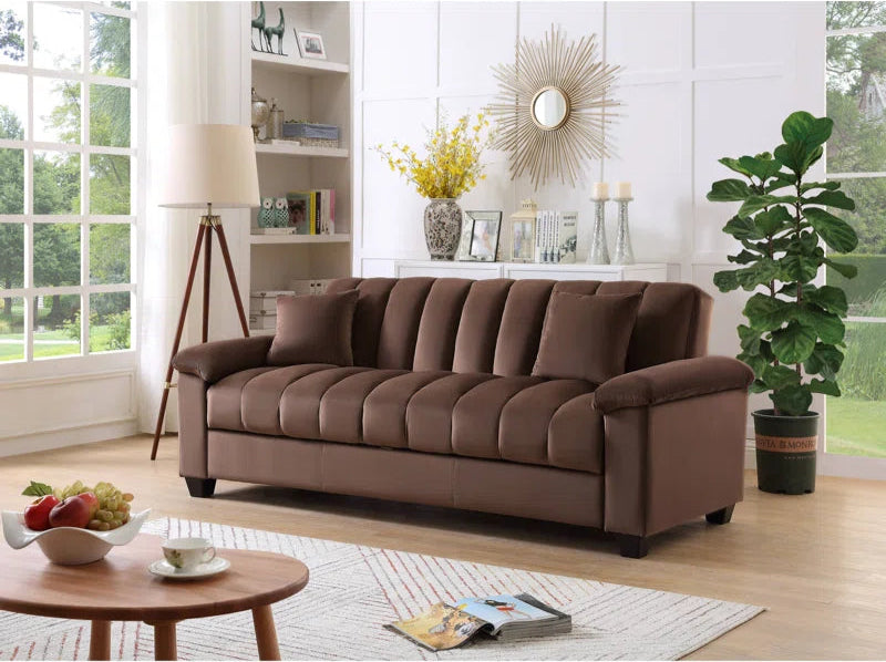 Solano Collection