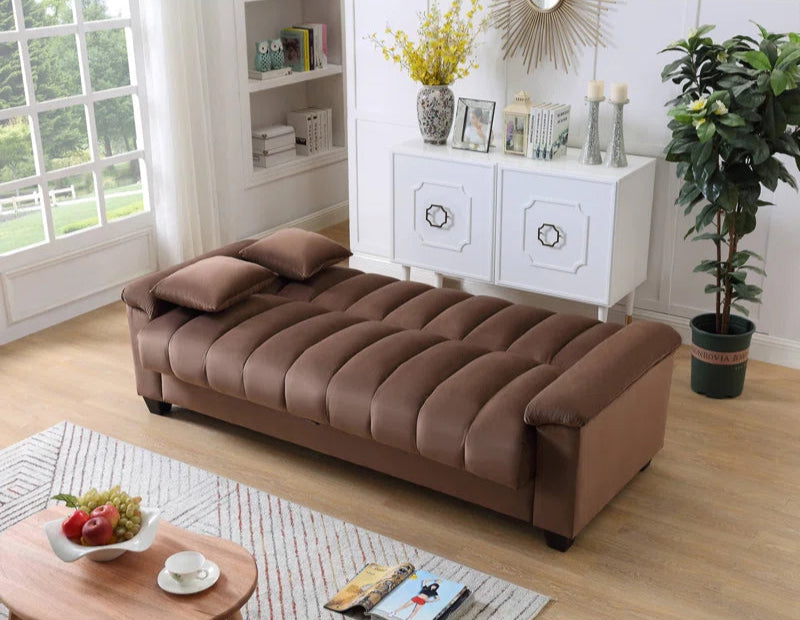 Solano Collection