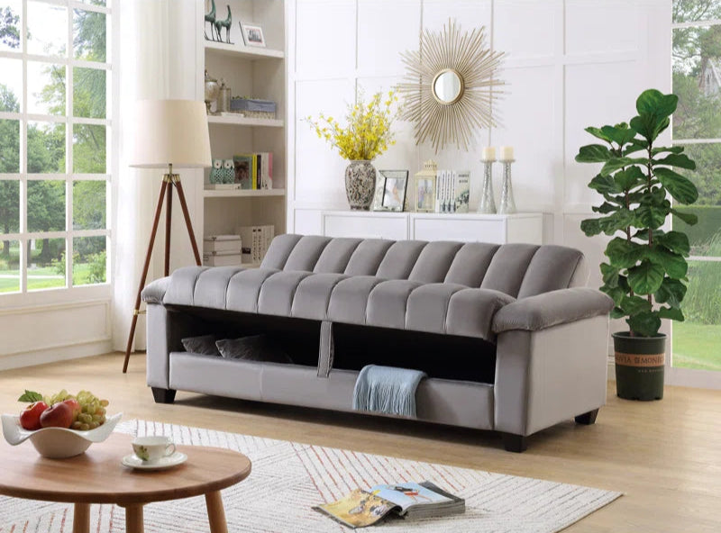 Solano Collection