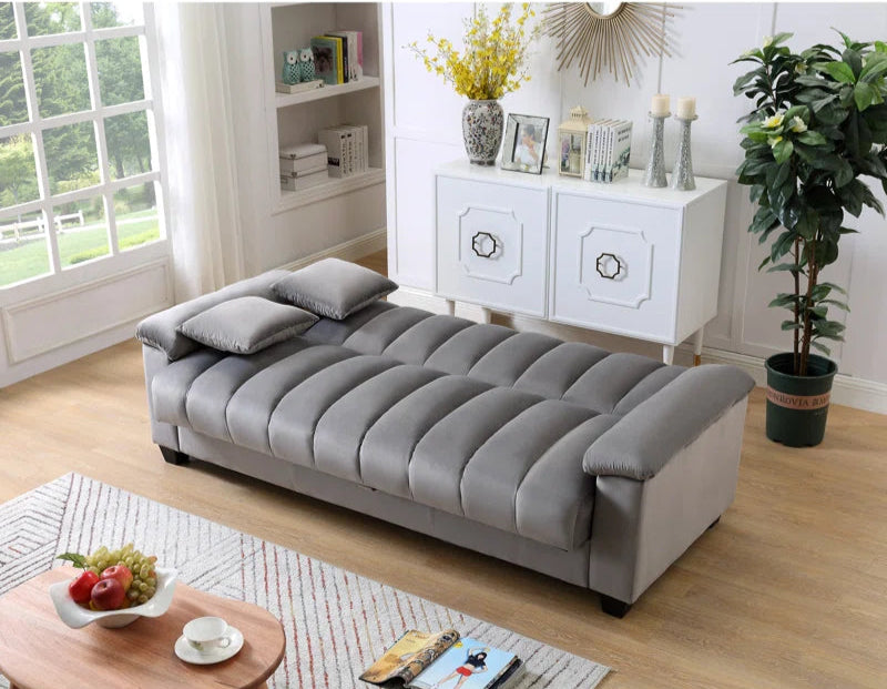 Solano Collection