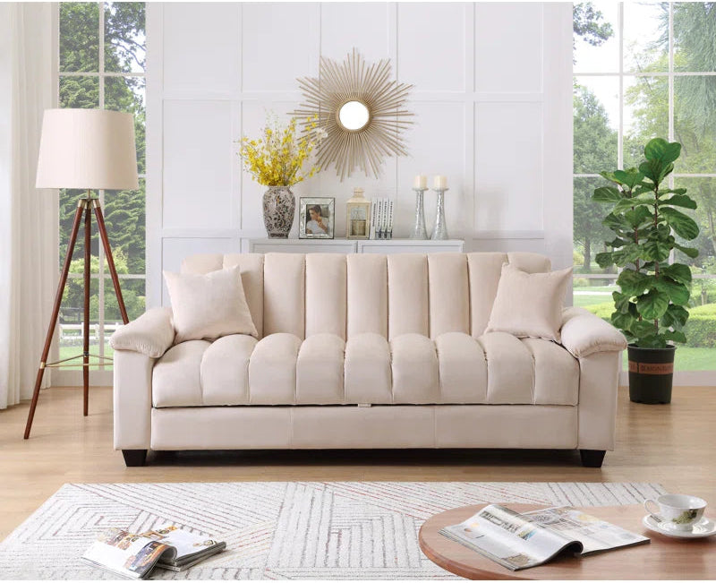 Solano Collection