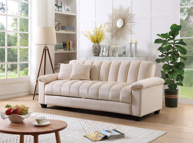 Solano Collection