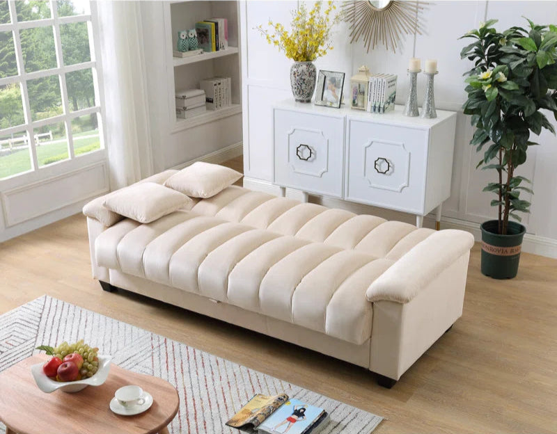 Solano Collection