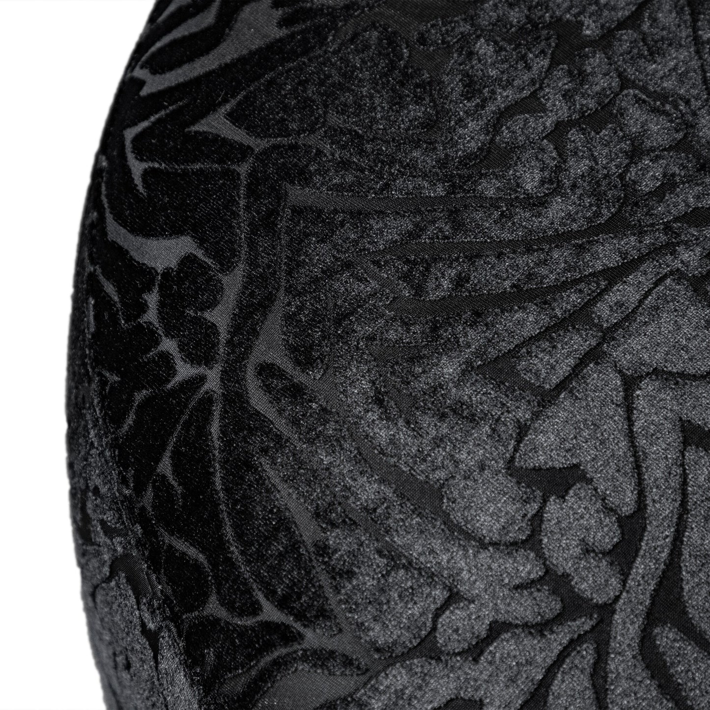 Valdosta upholstered swivel chair alternate view