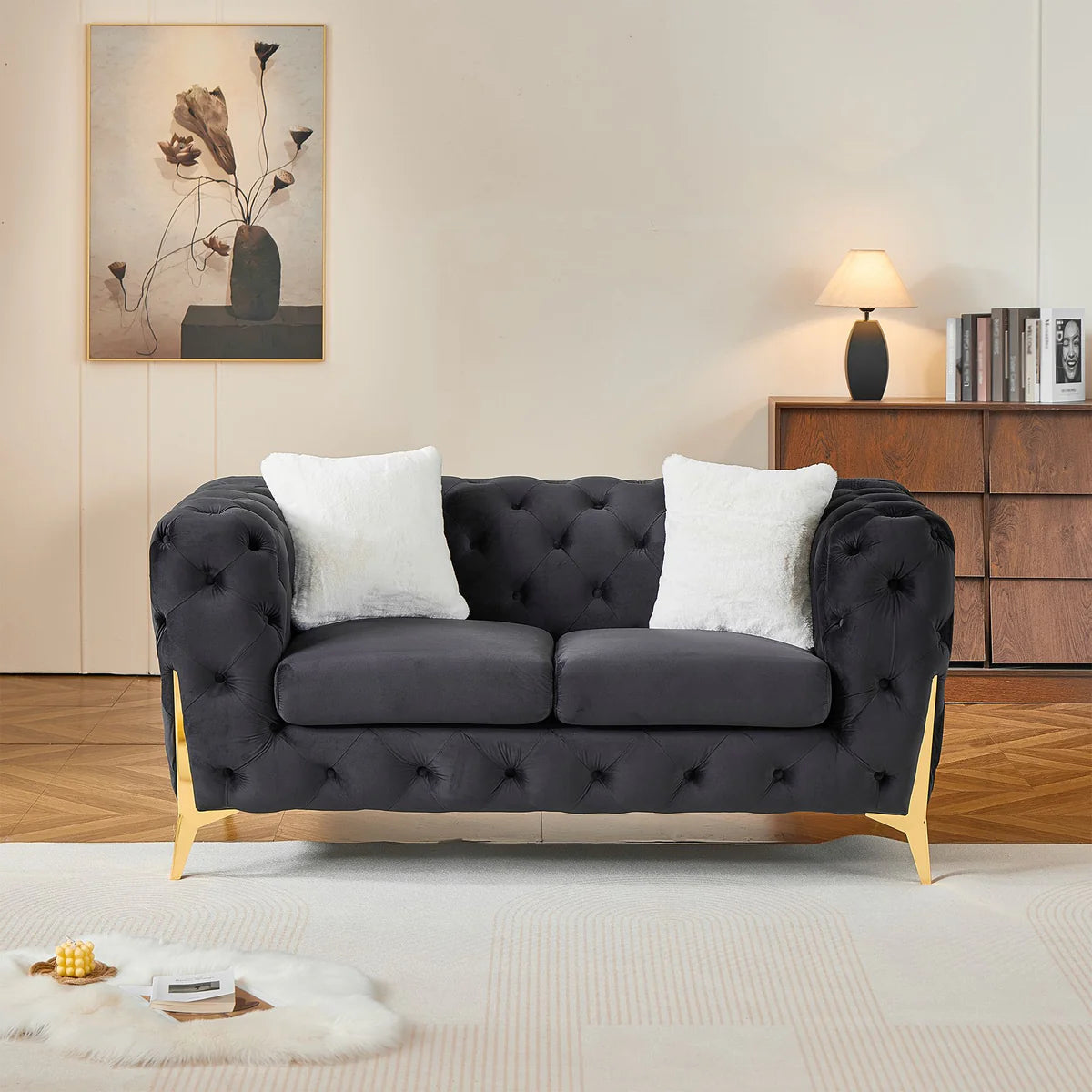 Sloane Collection