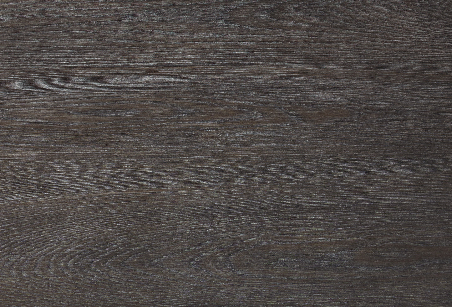 Neimhurst Collection