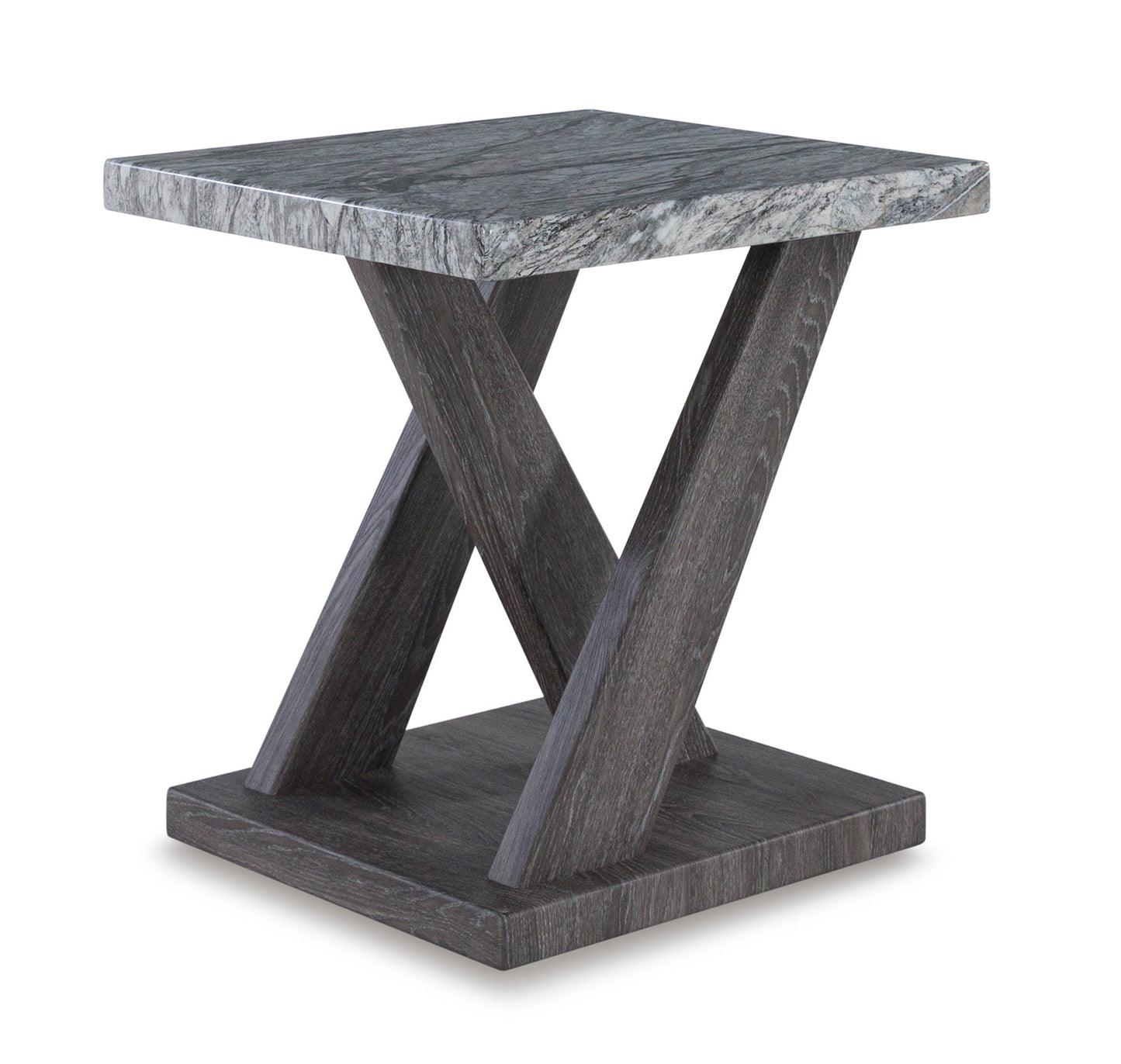 Bensonale Collection