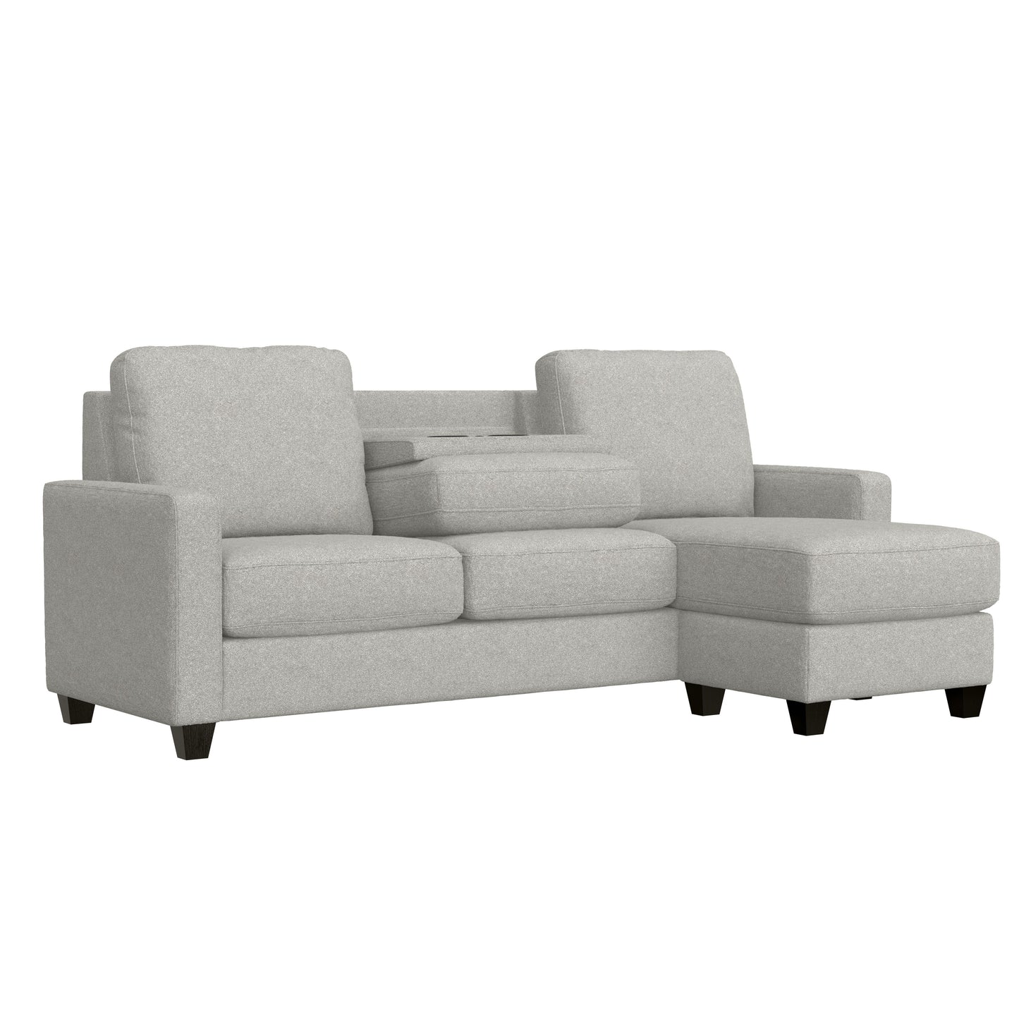 Dawson Collection
