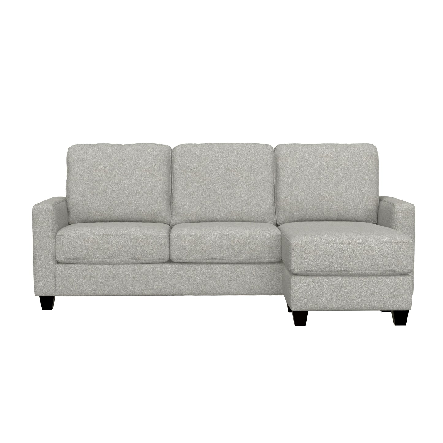 Dawson Collection