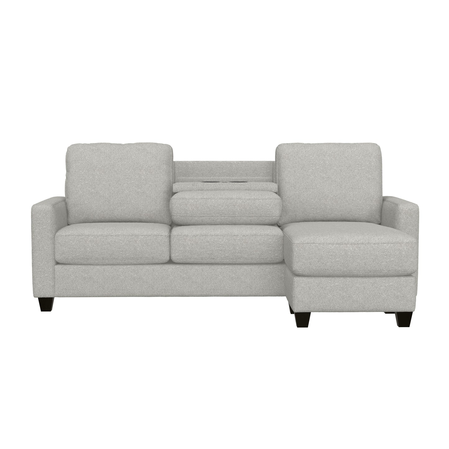 Dawson Collection