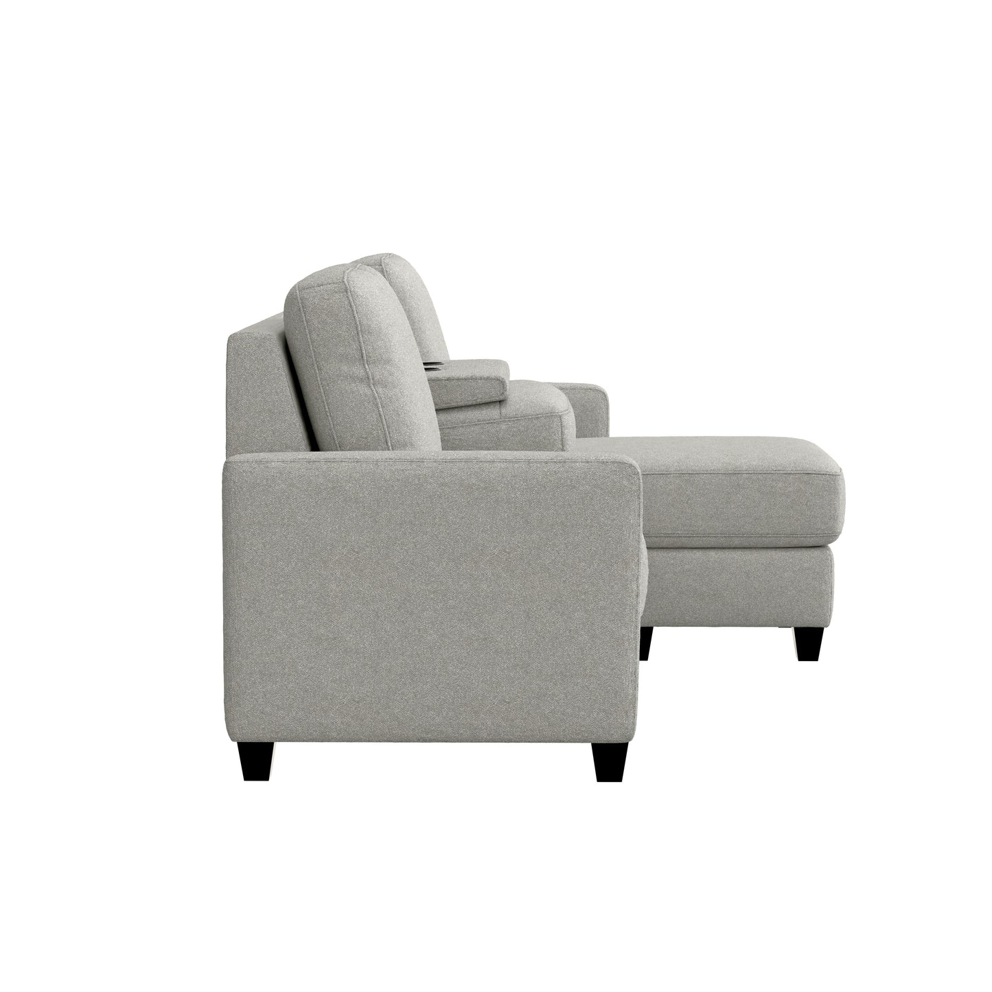 Dawson Collection